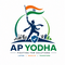 AP Yodha Logo